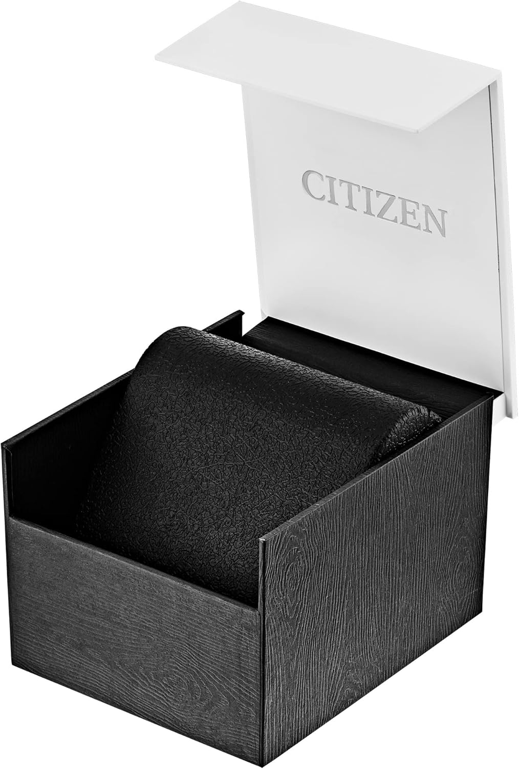 Citizen Quartz Mens Watch, Stainless Steel, Classic, Gold-Tone (Model: BF2013-56E)