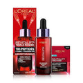 L'Oreal Paris Revitalift Triple Power Age-Defying Face Serum, Anti Aging Serum with 3