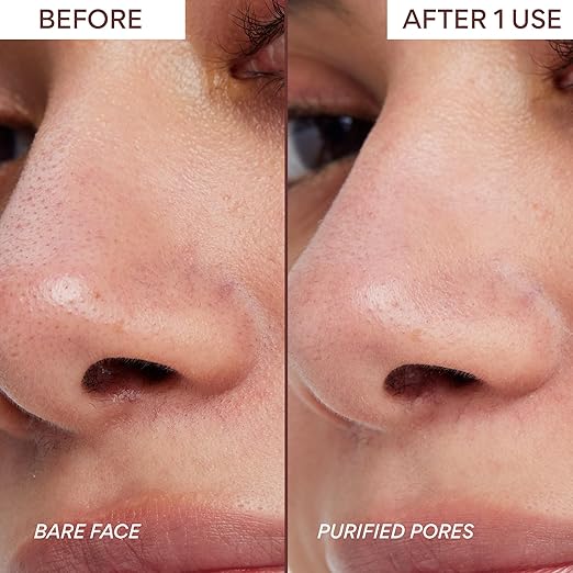 Innisfree Super Volcanic Clay Mask, Premium Korean Skincare with AHA and Natural Clusters for Deep Pore Detox,