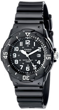Casio MDV106 Series | Unisex Analog Watch | 200M WR | Stainless Steel Case | Resin Band | 2 Hand Analog (HR, Min, SEC) | Date Display | Screw Down Crown/Screw Down Caseback | 3 Year Battery
