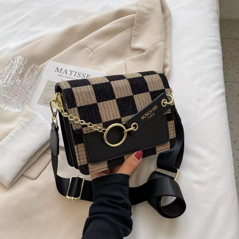 Coach Women's Tabby Shoulder Bag