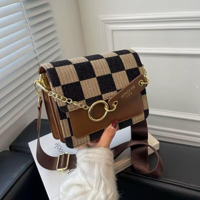 Coach Women's Tabby Shoulder Bag