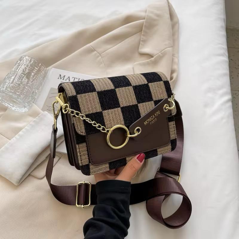 Coach Women's Tabby Shoulder Bag