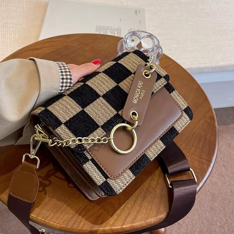 Coach Women's Tabby Shoulder Bag