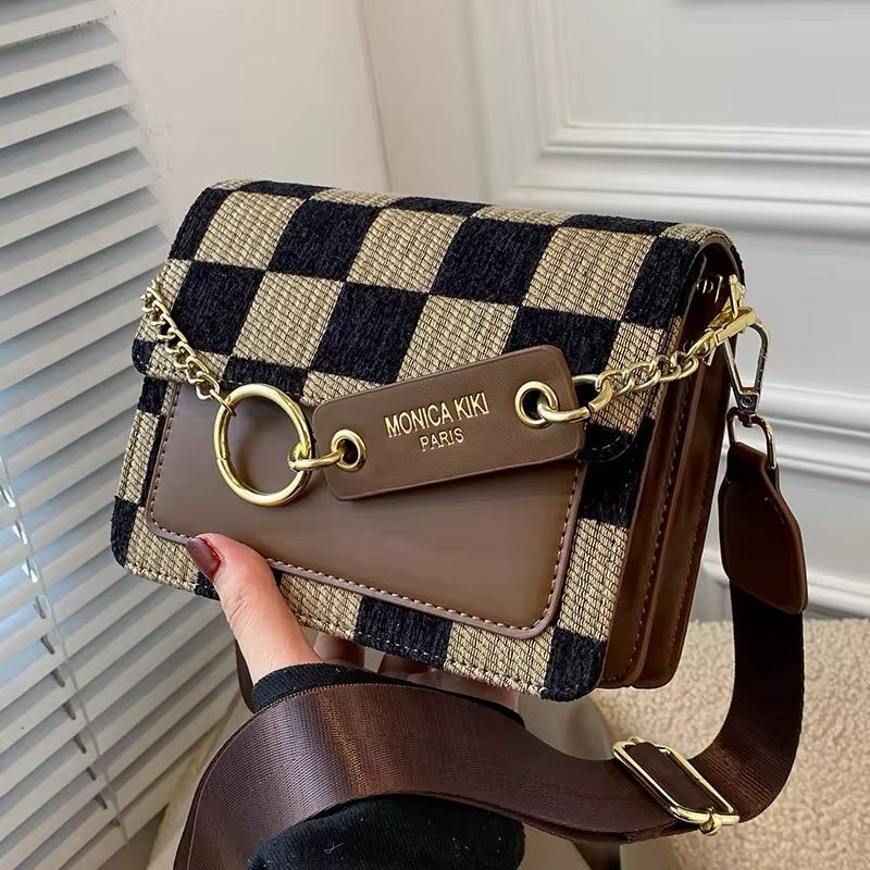 Coach Women's Tabby Shoulder Bag